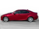 Used 2014 Lexus IS 250 image 2