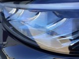 New 2025 Ford Escape Active image 3