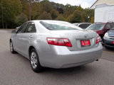 Used 2007 Toyota Camry LE image 2