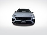 Used 2022 Hyundai Kona N w/ Cargo Package image 2