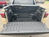 Used 2024 Hyundai Santa Cruz SE image 6