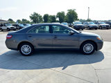 Used 2009 Toyota Camry LE image 3