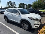 Used 2016 Hyundai Tucson Eco image 4