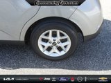 Used 2023 Kia Soul LX w/ Option Group 015 image 4