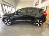 Used 2023 Volvo XC40 Recharge Ultimate image 2
