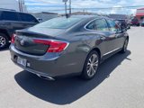 Used 2017 Buick LaCrosse Preferred image 5
