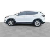 Used 2020 Hyundai Tucson SE image 5