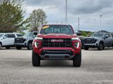 Used 2024 GMC Canyon AT4X image 2