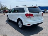 Used 2019 Dodge Journey SE w/ Connectivity Group image 3
