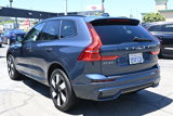 Used 2025 Volvo XC60 T8 Plus w/ Protection Package Premier image 3