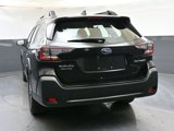 Used 2023 Subaru Outback 2.5i image 4