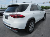 Certified 2022 Mercedes-Benz GLE 350 4MATIC image 5