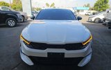 Used 2022 Kia K5 GT-Line w/ GT-Line FWD Premium Package image 2