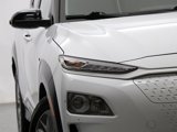 Used 2019 Hyundai Kona SEL image 4