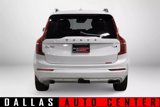 Used 2016 Volvo XC90 T6 Momentum image 5