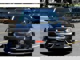 Used 2019 Kia Niro LX image 3