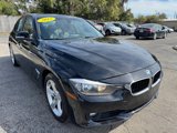 Used 2015 BMW 328i Sedan image 3