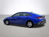 New 2025 Hyundai Elantra SE image 5