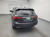 Used 2014 Acura MDX SH-AWD image 6