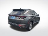 Used 2022 Hyundai Tucson SEL image 5