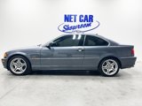 Used 2001 BMW 330Ci Coupe image 3