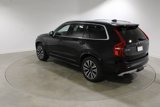 Used 2020 Volvo XC90 T6 Momentum image 4
