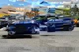 Used 2020 Tesla Model 3 Long Range image 6