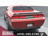 Used 2010 Dodge Challenger R/T image 4