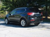 Used 2017 Buick Envision Essence image 5