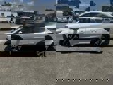 Used 2021 Subaru Outback Limited w/ Popular Package #2 image 2