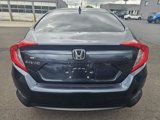 Used 2017 Honda Civic EX image 4