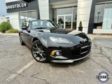 Used 2013 MAZDA MX-5 Miata Club image 3