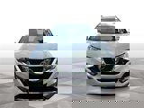 Used 2020 Nissan Rogue SL image 3