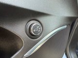 Used 2019 Buick Enclave Essence image 4
