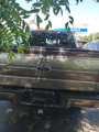 Used 2010 Ford F150 FX4 image 4