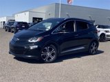 Used 2020 Chevrolet Bolt Premier w/ Infotainment Package image 2