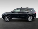 Used 2021 Hyundai Santa Fe SEL image 3