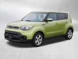 Used 2018 Kia Soul image 3