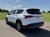 Used 2023 Hyundai Santa Fe SEL image 4