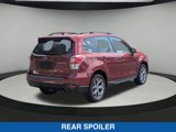 Used 2018 Subaru Forester 2.5i Limited image 4