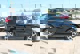 Used 2017 Honda CR-V EX-L image 3