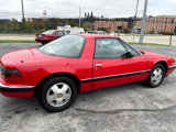 Used 1988 Buick Reatta Coupe image 5