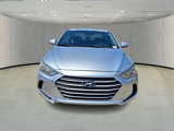 Used 2017 Hyundai Elantra SE image 2
