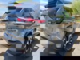 Used 2023 Nissan Rogue SV image 6