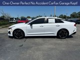 Used 2024 Kia K5 GT-Line w/ GT-Line Premium Package image 2