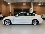 Used 2018 BMW 330e w/ Convenience Package image 5