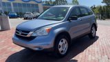Used 2011 Honda CR-V LX image 5