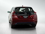 Used 2021 Nissan Leaf SL Plus image 4