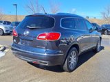 Used 2015 Buick Enclave Leather w/ Trailering Package image 2