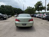 Used 2007 Toyota Avalon Limited image 6